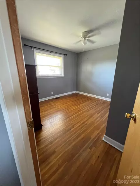 3018 Brief Rd, Monroe, NC 28110 photo 5