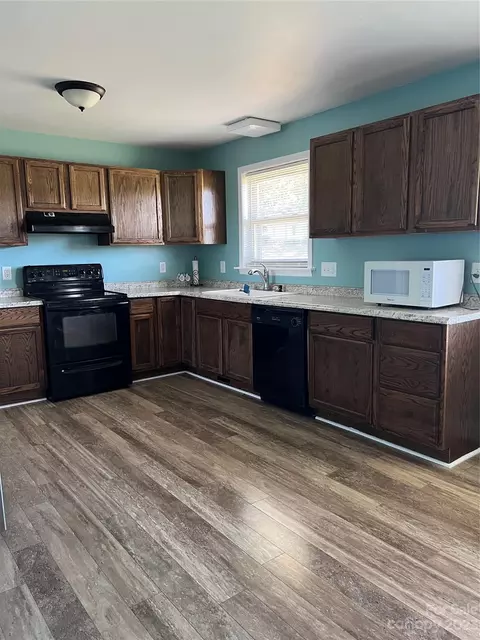 3018 Brief Rd, Monroe, NC 28110 photo 4