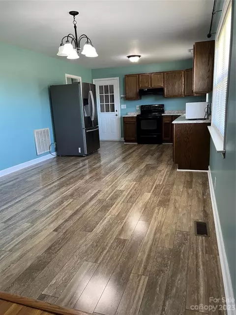 3018 Brief Rd, Monroe, NC 28110 photo 3