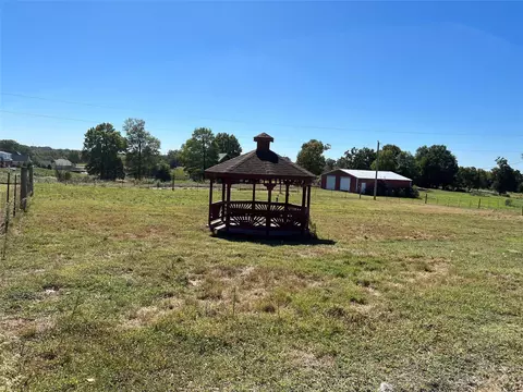 3018 Brief Rd, Monroe, NC 28110