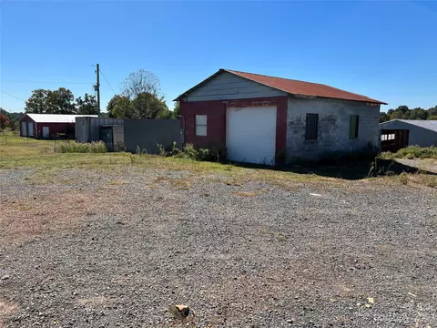 3018 Brief Rd, Monroe, NC 28110 photo 8