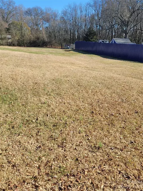 4841 Lawrence Orr Rd, Charlotte, NC 28212