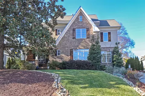 2114 Cumberland Ave, Charlotte, NC 28203