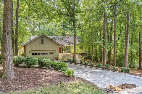 23 Timberidge Dr, Lake Wylie, SC 29710