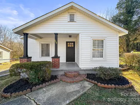 108 Tipperary Dr, Gastonia, NC 28056