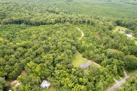 Old Catholic Church Road, Blackstock, SC 29014