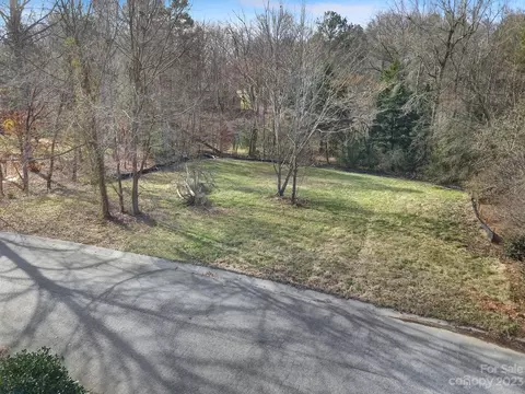 2957 Ellington Dr, Rock Hill, SC 29732