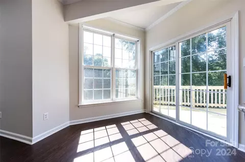 261 Patrick Sw Ave SW, Concord, NC 28025 photo 11