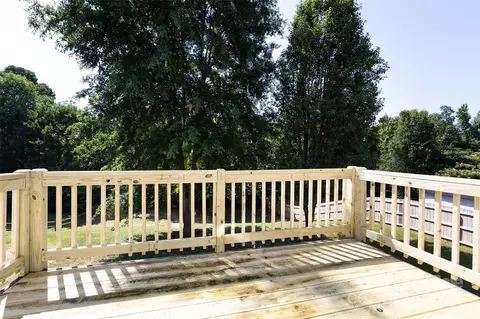 261 Patrick Sw Ave SW, Concord, NC 28025 photo 29