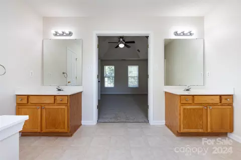 261 Patrick Sw Ave SW, Concord, NC 28025 photo 18