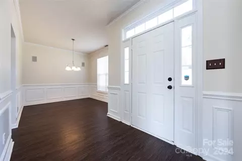 261 Patrick Sw Ave SW, Concord, NC 28025 photo 2