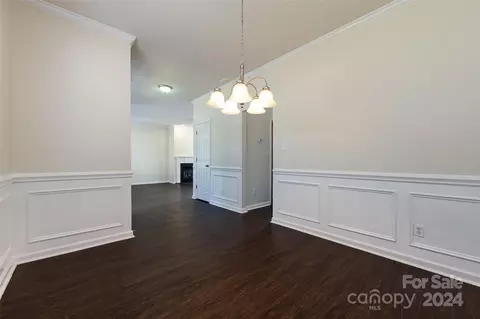 261 Patrick Sw Ave SW, Concord, NC 28025 photo 7