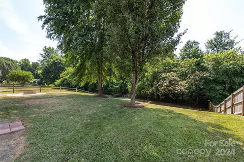 261 Patrick Sw Ave SW, Concord, NC 28025 photo 26