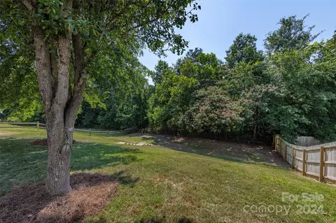 261 Patrick Sw Ave SW, Concord, NC 28025 photo 27