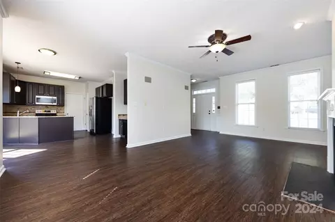 261 Patrick Sw Ave SW, Concord, NC 28025 photo 9