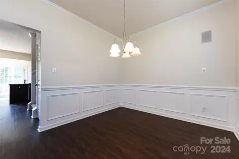 261 Patrick Sw Ave SW, Concord, NC 28025 photo 13