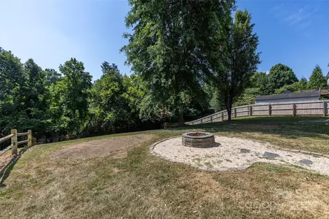261 Patrick Sw Ave SW, Concord, NC 28025 photo 30