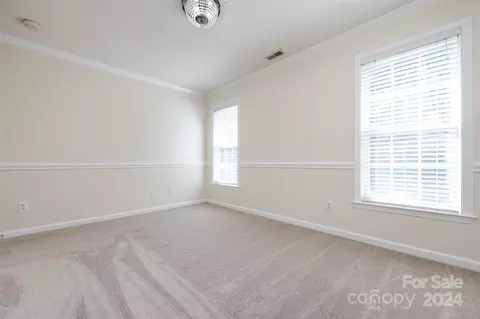 261 Patrick Sw Ave SW, Concord, NC 28025 photo 16