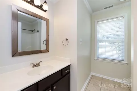 261 Patrick Sw Ave SW, Concord, NC 28025 photo 21