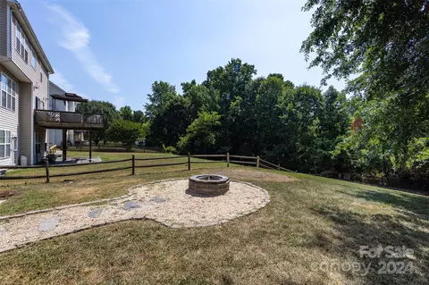 261 Patrick Sw Ave SW, Concord, NC 28025 photo 31