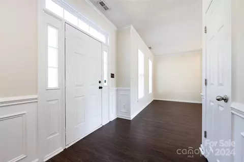 261 Patrick Sw Ave SW, Concord, NC 28025 photo 3