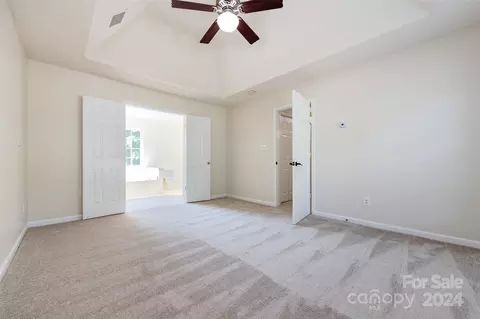 261 Patrick Sw Ave SW, Concord, NC 28025 photo 17