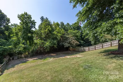 261 Patrick Sw Ave SW, Concord, NC 28025 photo 28