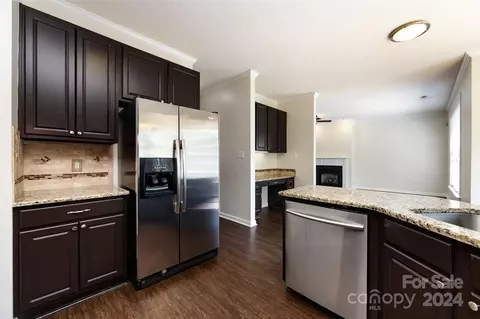 261 Patrick Sw Ave SW, Concord, NC 28025 photo 8
