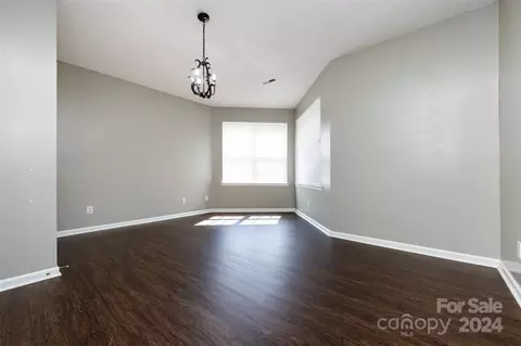 261 Patrick Sw Ave SW, Concord, NC 28025 photo 25