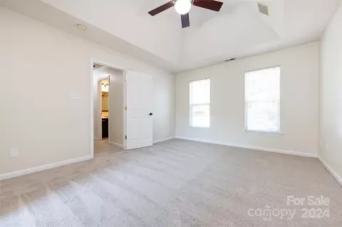 261 Patrick Sw Ave SW, Concord, NC 28025 photo 14