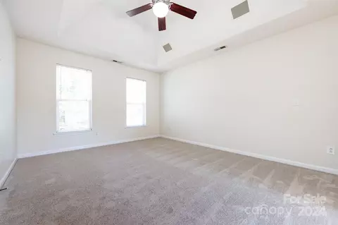 261 Patrick Sw Ave SW, Concord, NC 28025 photo 15