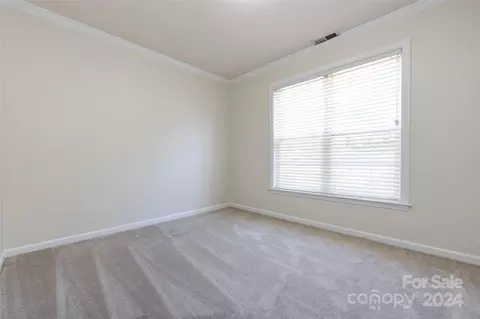 261 Patrick Sw Ave SW, Concord, NC 28025 photo 20