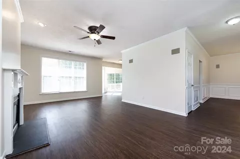 261 Patrick Sw Ave SW, Concord, NC 28025 photo 6