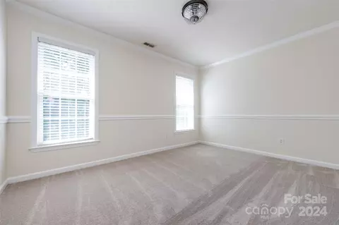 261 Patrick Sw Ave SW, Concord, NC 28025 photo 19