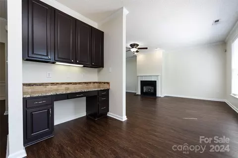 261 Patrick Sw Ave SW, Concord, NC 28025 photo 10