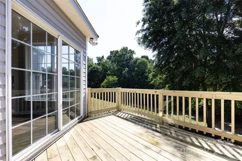 261 Patrick Sw Ave SW, Concord, NC 28025 photo 12