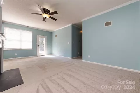 261 Patrick Sw Ave SW, Concord, NC 28025 photo 24