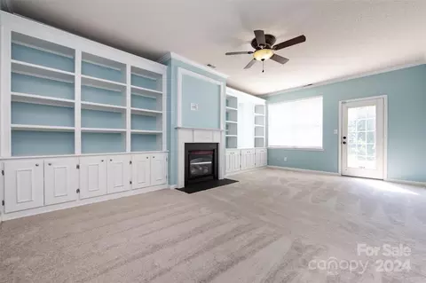 261 Patrick Sw Ave SW, Concord, NC 28025 photo 23