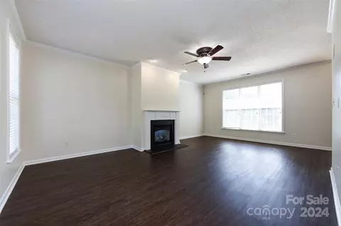 261 Patrick Sw Ave SW, Concord, NC 28025 photo 5