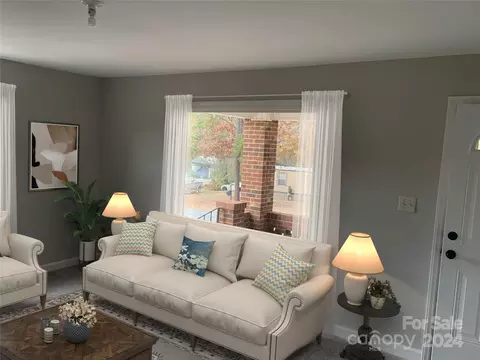 235 Gantt St, Mooresville, NC 28115