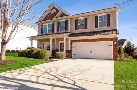 3037 Denali Way, Rock Hill, SC 29732