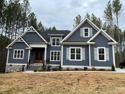 162 Winding Forest 28 Dr #28, Troutman, NC 28166