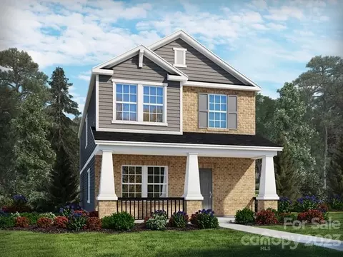 204 Orson Oaks Ln, Pineville, NC 28134