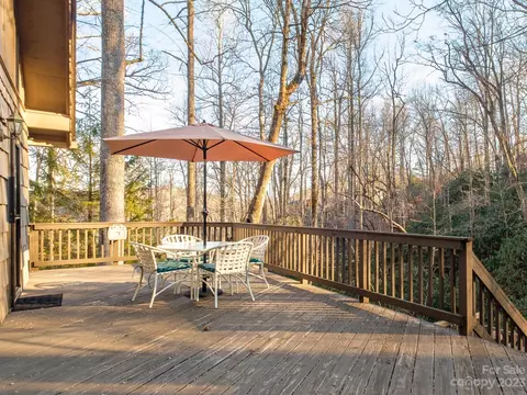 152 Cheulah Rd, Brevard, NC 28712 photo 9