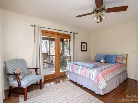 152 Cheulah Rd, Brevard, NC 28712 photo 14