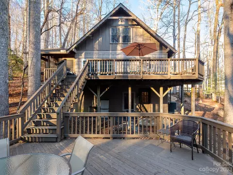 152 Cheulah Rd, Brevard, NC 28712 photo 12
