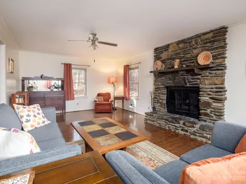 152 Cheulah Rd, Brevard, NC 28712 photo 6