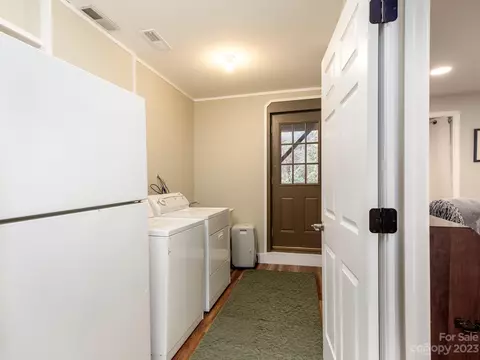 152 Cheulah Rd, Brevard, NC 28712 photo 23