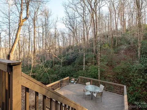 152 Cheulah Rd, Brevard, NC 28712 photo 10