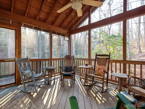 152 Cheulah Rd, Brevard, NC 28712 photo 15